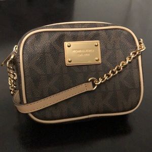 Michael Kors Crossbody bag